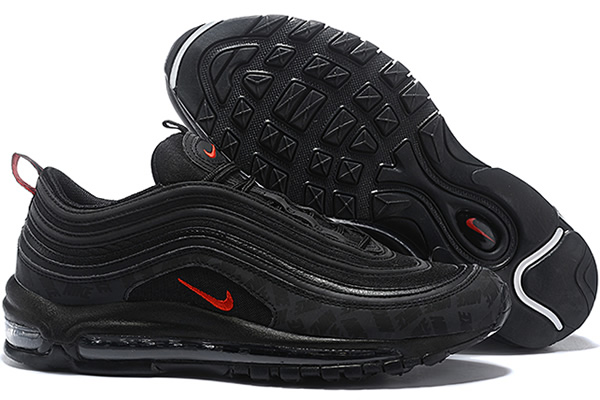 Air Max 97 1697-61